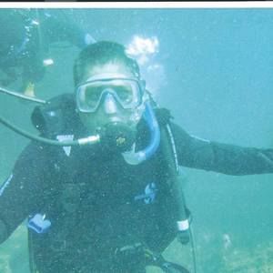 Meet your Posher, Rodrigo